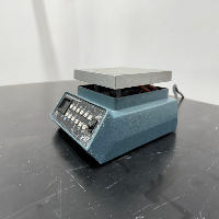 Cole-Parmer Digital Hotplate/Stirrer image 0